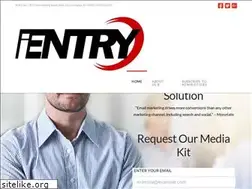 Sites similar to clickstoday.com