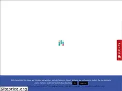 Sites similar to clickstreem.com