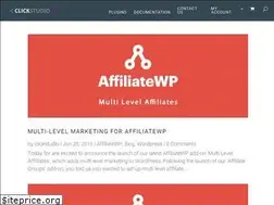 Sites similar to clickstudio.com.au
