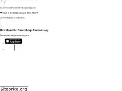 Sites similar to clicksud.site