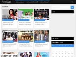 Sites similar to clicksudd.com