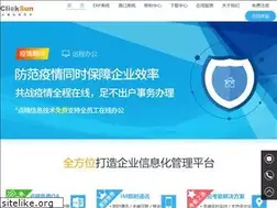 Sites similar to clicksun.com.cn