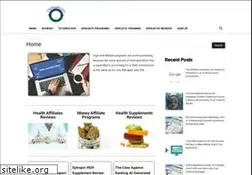 Sites similar to clicksure.com