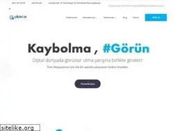 Sites similar to clicksus.com