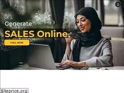 Sites similar to clicktap.ae