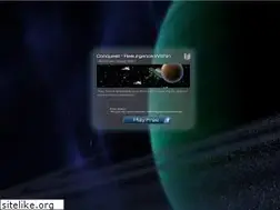 Sites similar to clicktaz.com