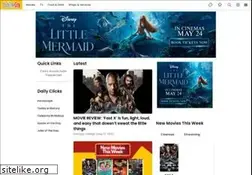Sites similar to clickthecity.com