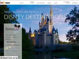 Sites similar to clickthemouse.ca