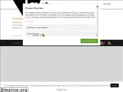 Sites similar to clickthesefunnels.com