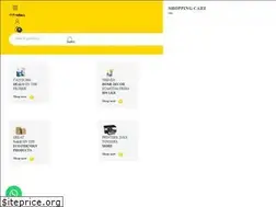Sites similar to clicktomart.com