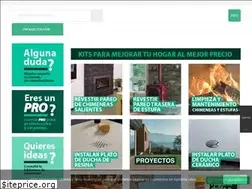 Sites similar to clicktomat.com