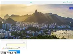 Sites similar to clicktravel.co.il