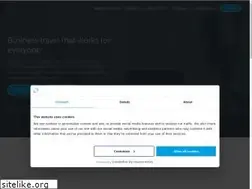 Sites similar to clicktravel.com