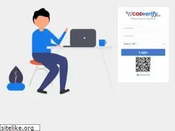 Sites similar to clicktushop.com