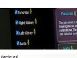 Sites similar to clickview.com