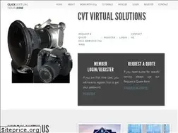 Sites similar to clickvirtualtour.com