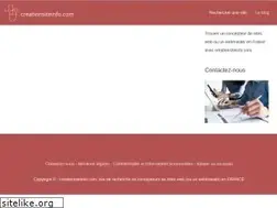 Sites similar to clickweb.fr