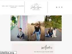 Sites similar to clickworkshops.com