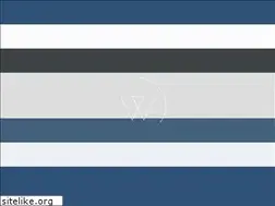 Sites similar to clickworkz.com