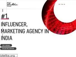 Sites similar to clickworkzz.com