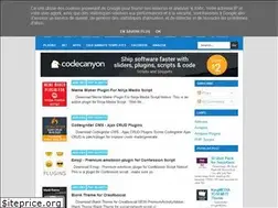 Sites similar to clickwp.blogspot.com