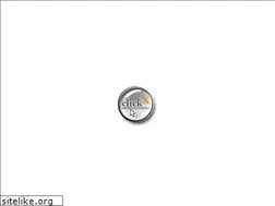 Sites similar to clickx.de