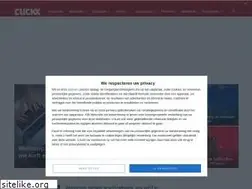Sites similar to clickx.nl
