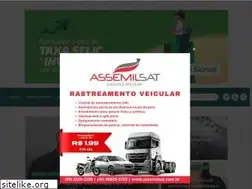 Sites similar to clickxaxim.com.br