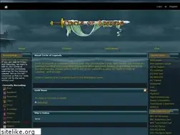 Sites similar to clickyourshit.com