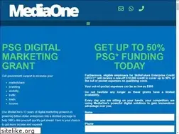 Sites similar to clickzemira.com