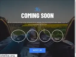 Sites similar to clickzimba.com