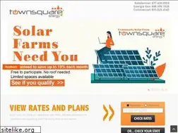 Sites similar to clickziprate.net