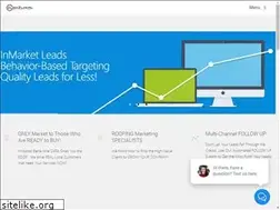 Sites similar to clickzlocal.com