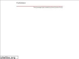 Sites similar to clickzone.ir
