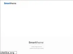 Sites similar to clickzwerkz.com
