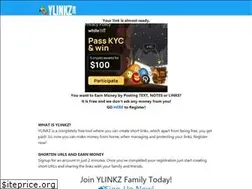 Sites similar to clickzzy.com