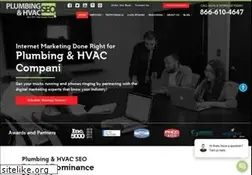 Sites similar to cliclocal.net