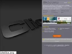 Sites similar to clicmultimedia.com.ar