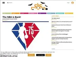 Sites similar to clicnews.ie