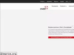 Sites similar to clico.pl