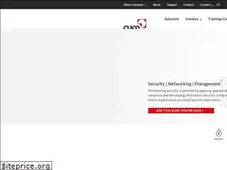 Sites similar to clico.rs