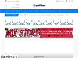 Sites similar to clicportela.com.br