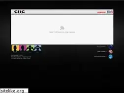 Sites similar to clicproducts.com