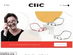 Sites similar to clicproducts.eu