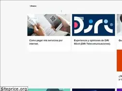 Sites similar to clicquero.com