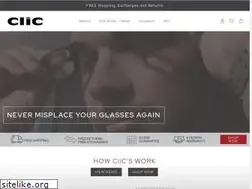 Sites similar to clicreaders.com