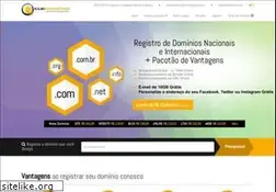 Sites similar to clicregistro.com