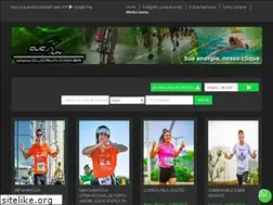 Sites similar to clicrun.com.br