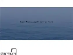 Sites similar to clics.cl