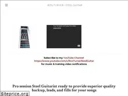 Sites similar to clictab.com